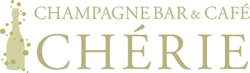 池袋シャンパンバー&カフェ シェリエ(CH&Eacute;RIE)