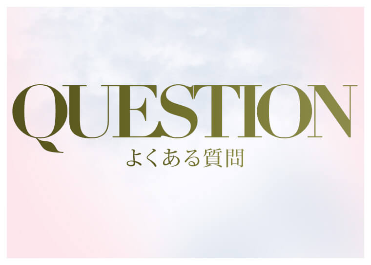 �悭���鎿�� �r�܃V�����p���o�[&�J�t�F �V�F���G(CH&Eacute;RIE)