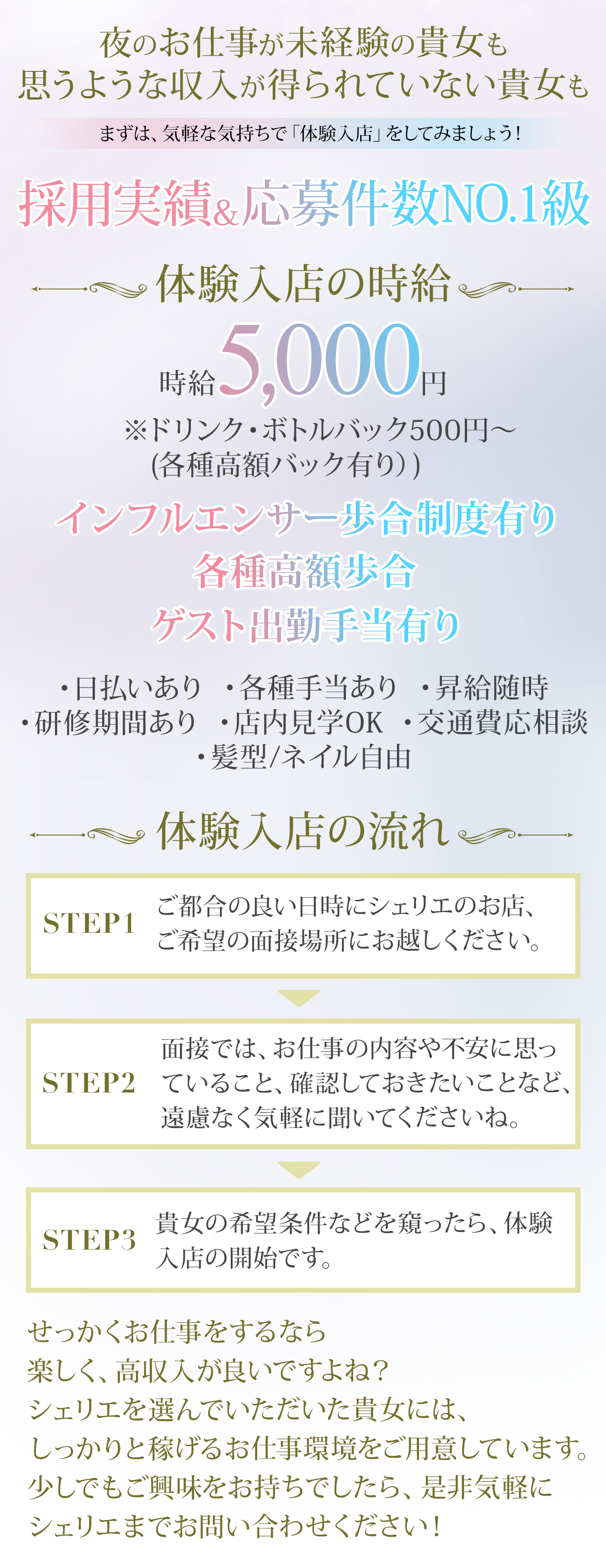 ���o���̕�