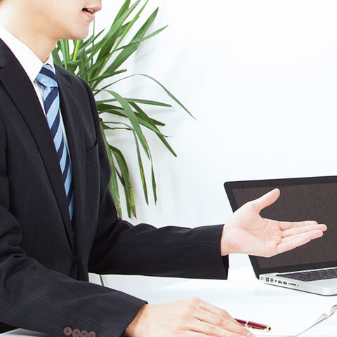 �ʐڃX�^�[�g