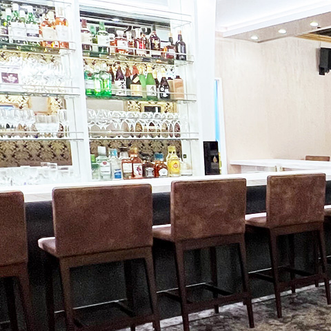 �̌����X�����Ă݂悤