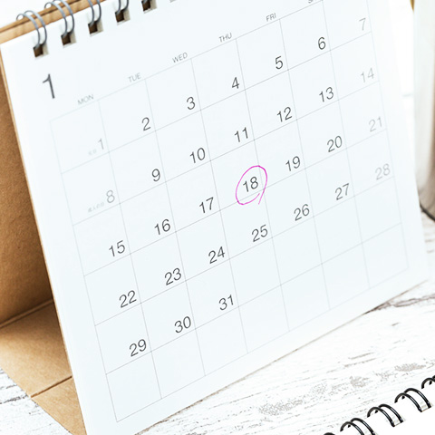 �o�΃X�P�W���[��