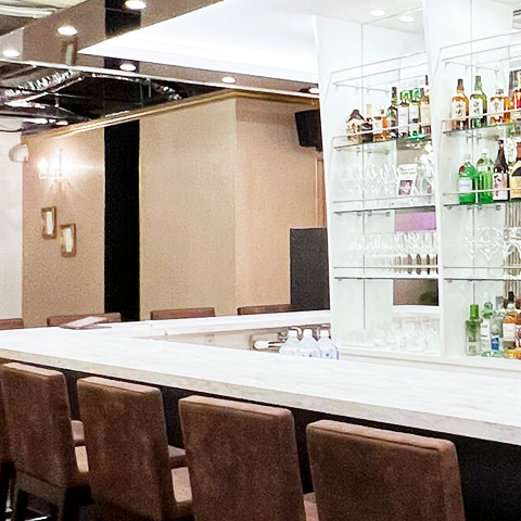 �o�΂�����