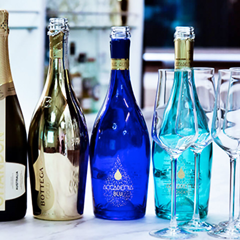 ���d���X�^�[�g