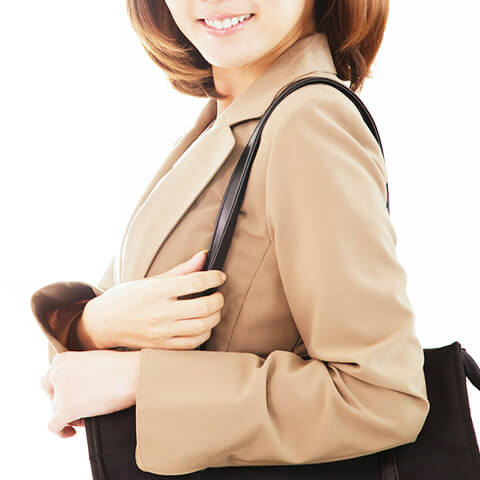 ���d���I��