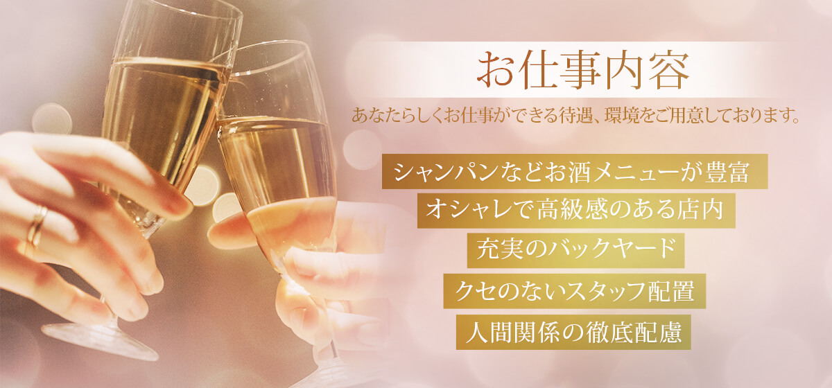 ���d�����e